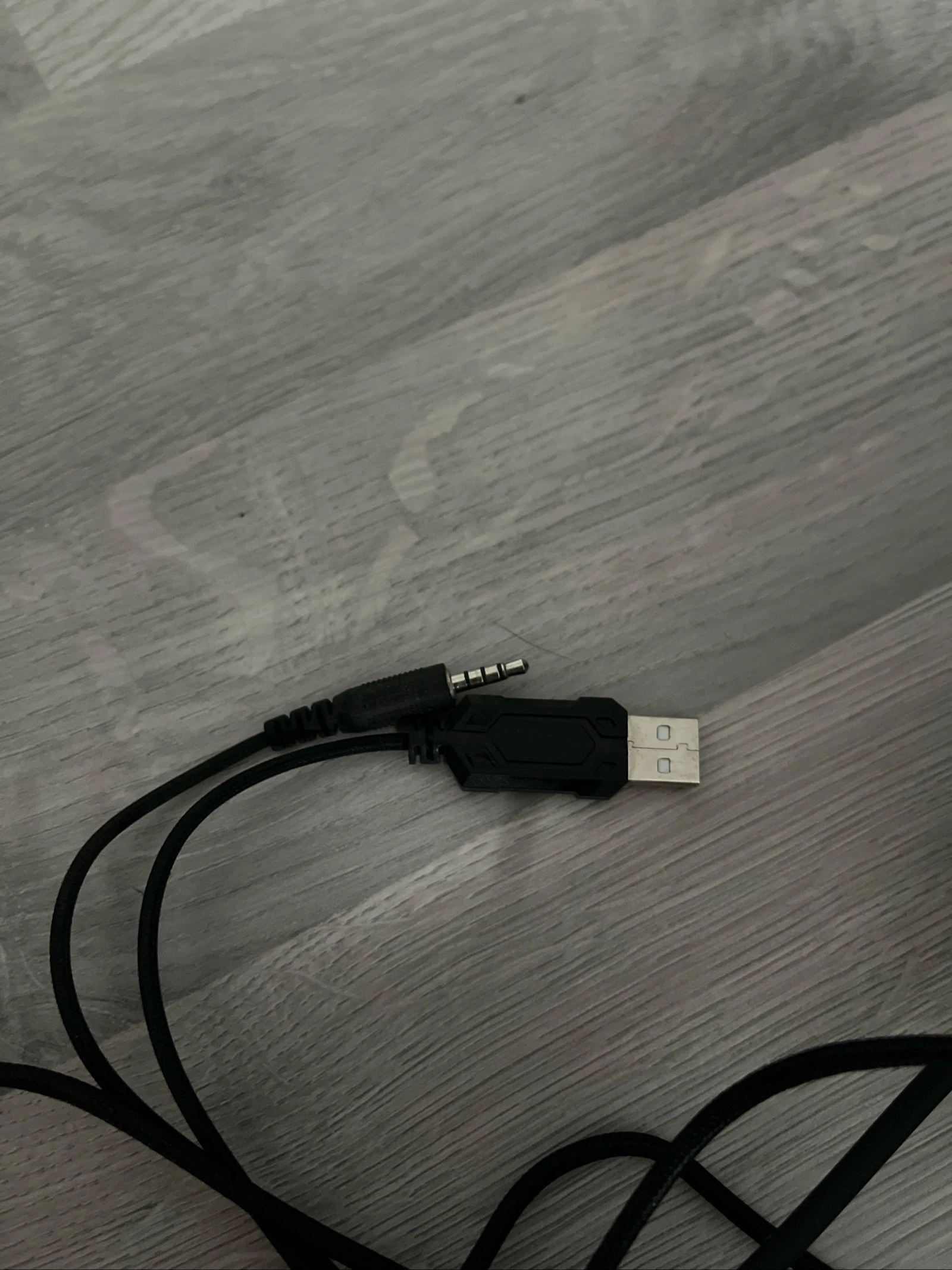 Fones de ouvido para jogar – photo 4